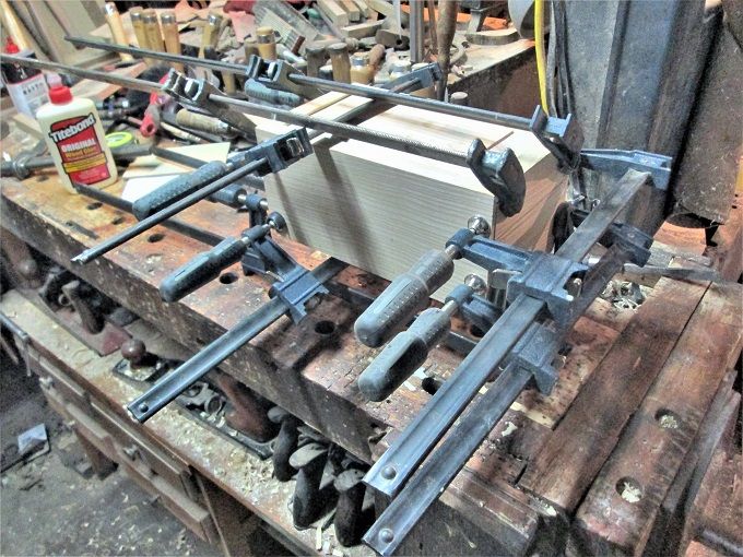 1951560765_RouterPlaneProjectglueup.JPG.2e38557b15ccc279ce4a52c7c8847ee2.JPG