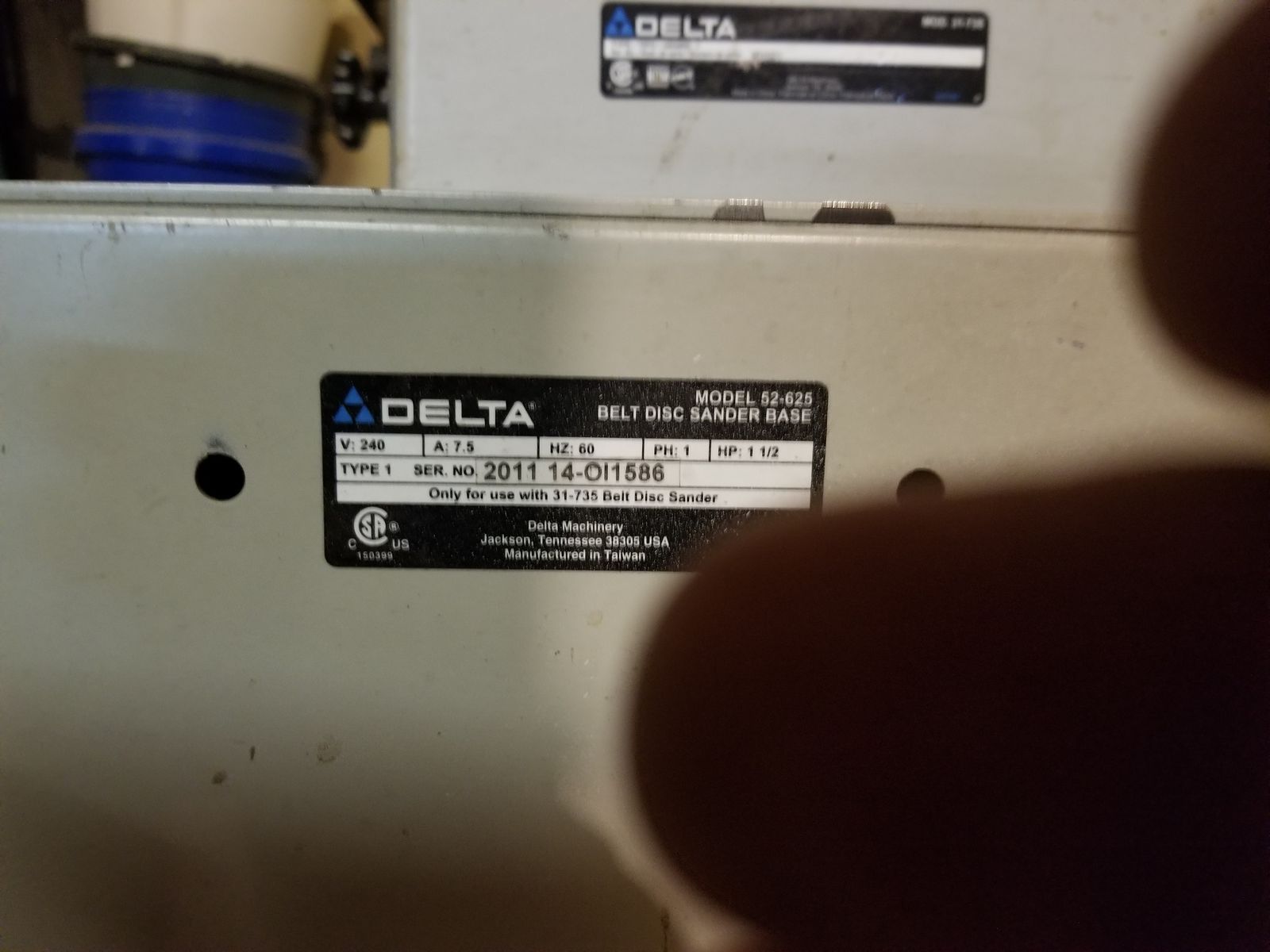20200102_145447.jpg.8d6cf7b018a8dbf899cd1cddd7f99e8e.jpg
