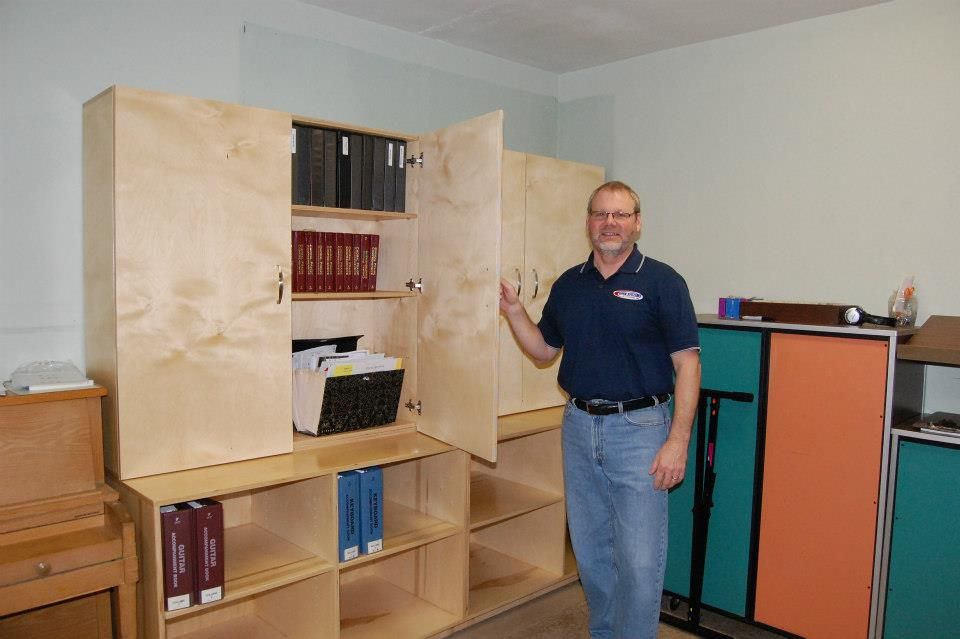 Cabinet Door Help General Woodworking, Plywood Cabinet Doors