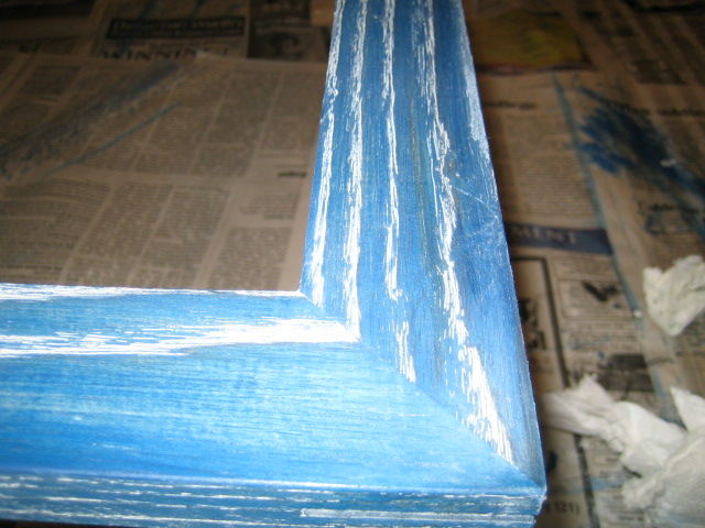 2141662929_WoodbroughtbackfromGermanygrowingalongtheBlueDanube.jpg.b3a5a3e88a218b5ff26f41e457449d69.jpg