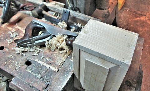 273340087_RouterPlaneProjectsecondenddone.JPG.85a00cac2b1bf5682a9ba71004ea499a.JPG