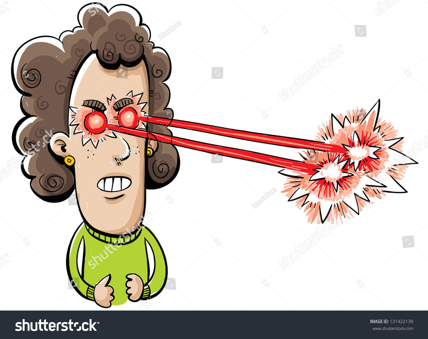 317545935_Momslaserbeam.jpg.6c96caba0c3d09649aa4fd4e29ce8d63.jpg