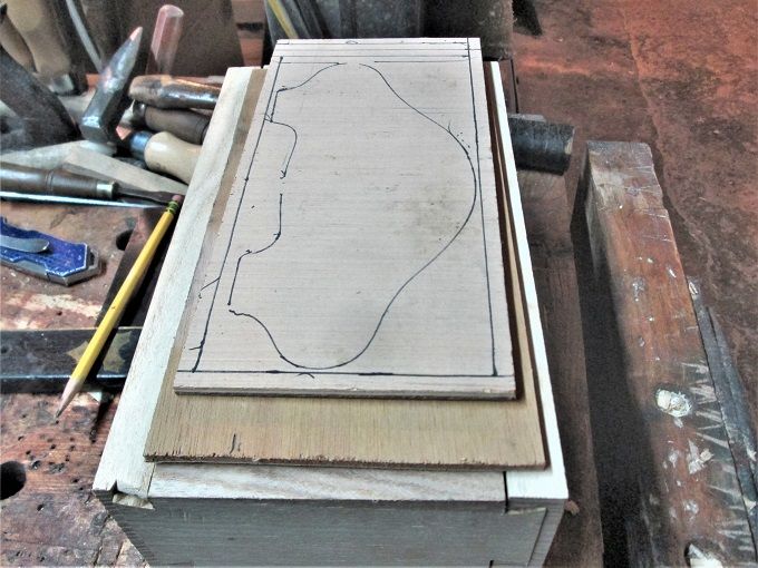 371597489_RouterPlaneProjectnewbottompanel.JPG.e898888dd45d3167023c97208c028e9f.JPG