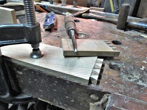 387608964_AshBoxProject2specialchisel.JPG.0f3baed99a02ce73fa482c7301c28bdd.JPG