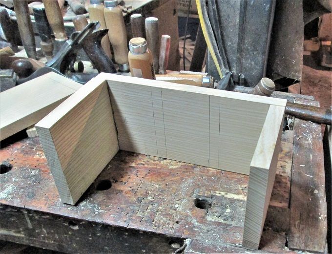 406503526_RouterPlaneProject2cornersdone.JPG.bd3f9688c53c717b0c2d2a9ee398cecc.JPG