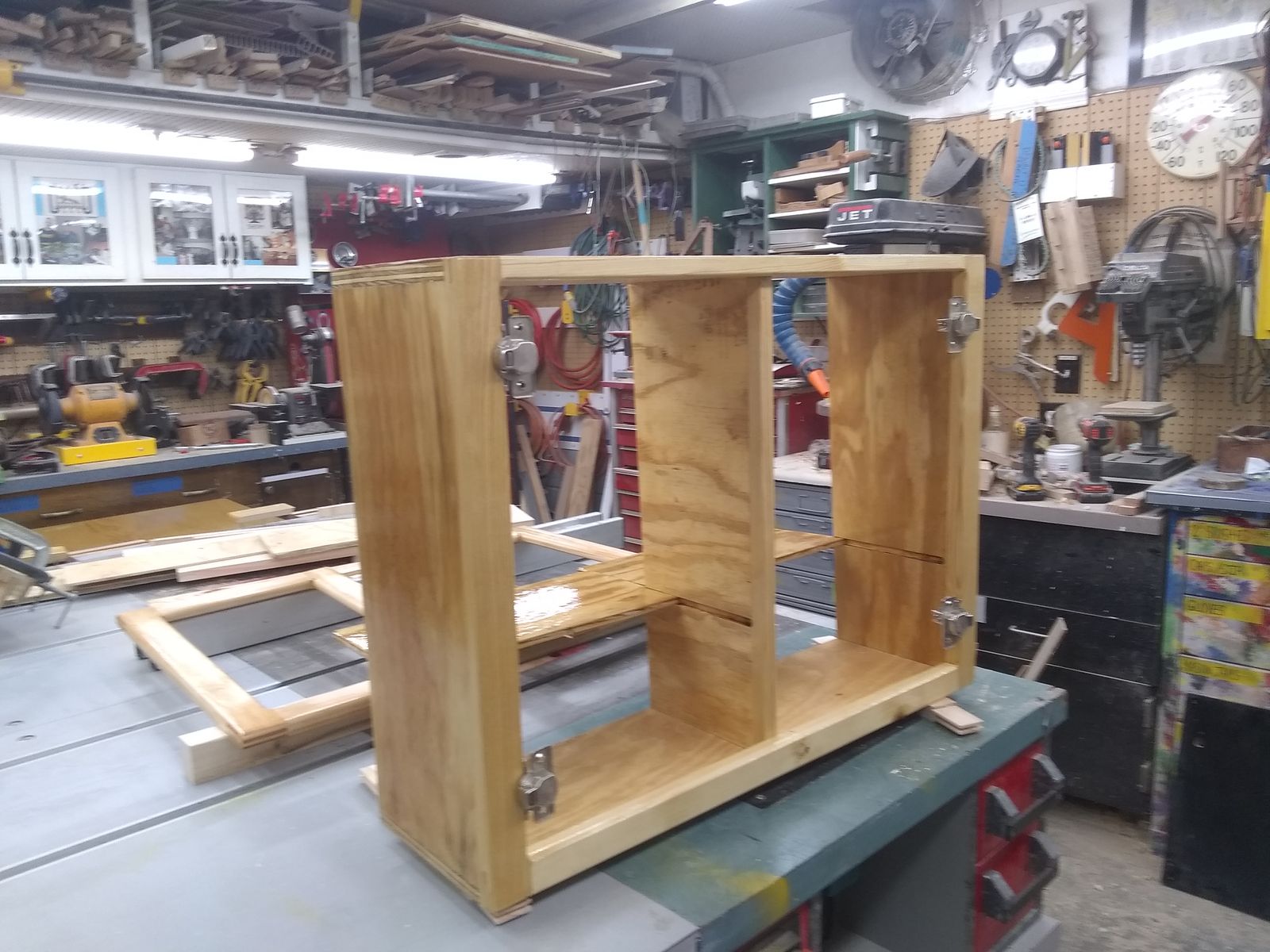 480302328_day3finishingwork(1).jpg.93ca3a7f210461e041680c590e5e4c18.jpg