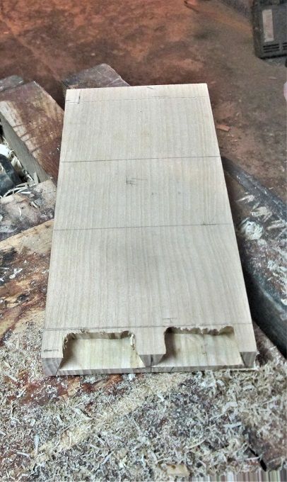 550631255_RouterPlaneProject3rdcorner.JPG.8bc4f7ad9287c55efb6b33e9825b6af1.JPG