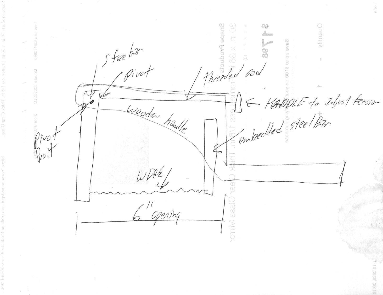 56835196_wireburnertool.jpg.89bf87f8bd6eaaa9e1aac7a35e9950f5.jpg