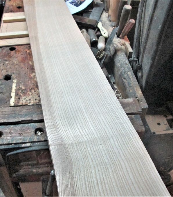 59123704_RouterPlaneProjectoneplank.JPG.46149b9e5259fbdd64db31efa05a3166.JPG