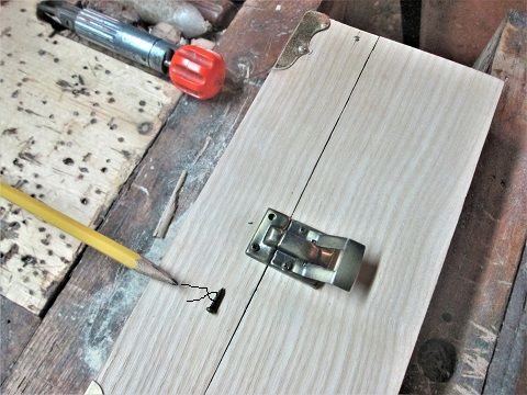 653954364_RouterPlaneProjectlatchinstall.JPG.daeece8308724c411df7a7049e289244.JPG