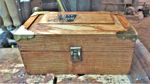863767747_RouterBoxProjectPostlatchfixed.JPG.0be6d50c182b85dc14d7f2690c09dbd9.JPG