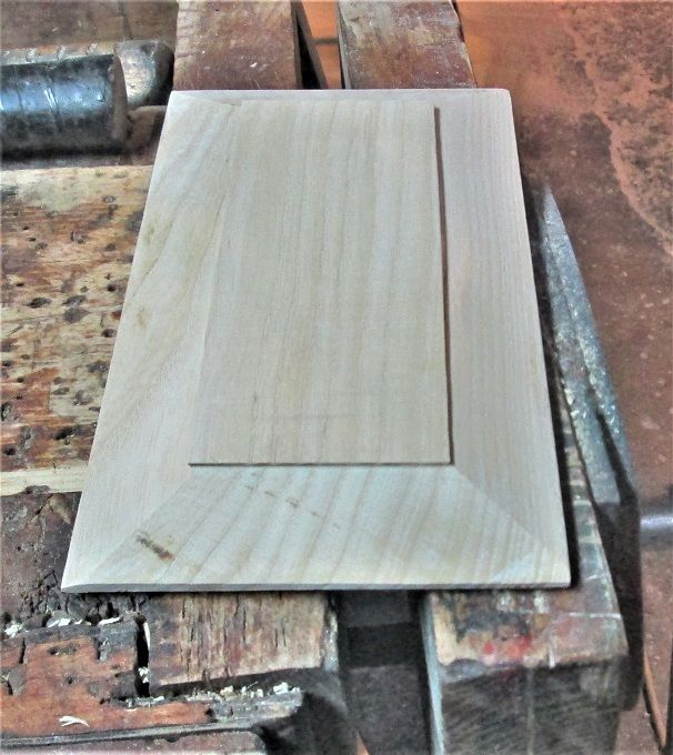 949058582_RouterPlaneProjectraisedapanel.JPG.c0bd246e15be89562483d4b565a63d0b.JPG