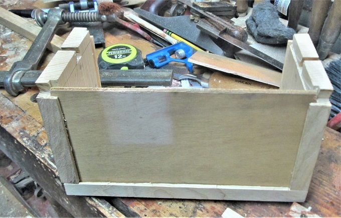 993189461_RouterPlaneProjecttestfitbottom.JPG.69cfac26ea8cba480129a11b1caa24c6.JPG