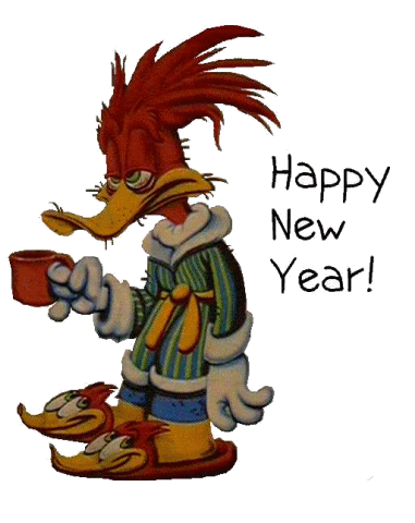 NewYear.png.01dde1d31ead927b9c57520c7e0c034b.png