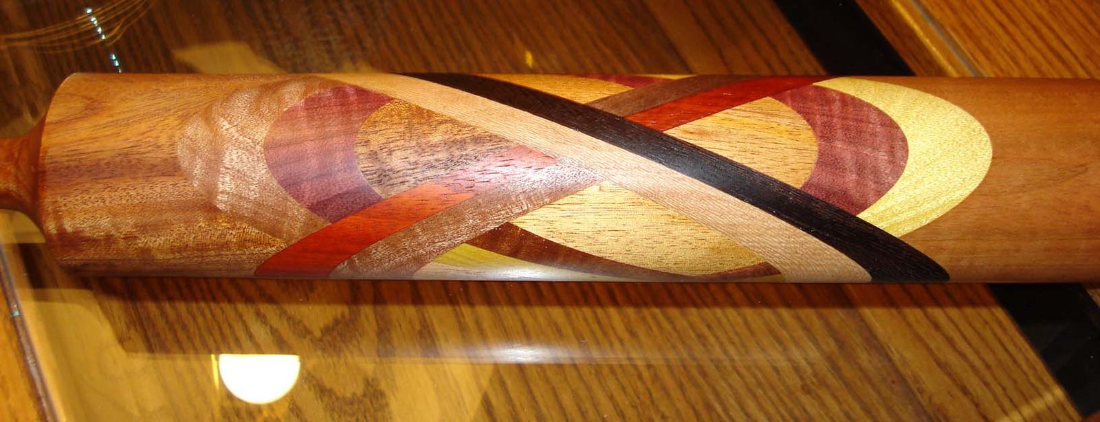 RollingPin2.jpg.1e60b35186936cacaf421d4d309e0273.jpg