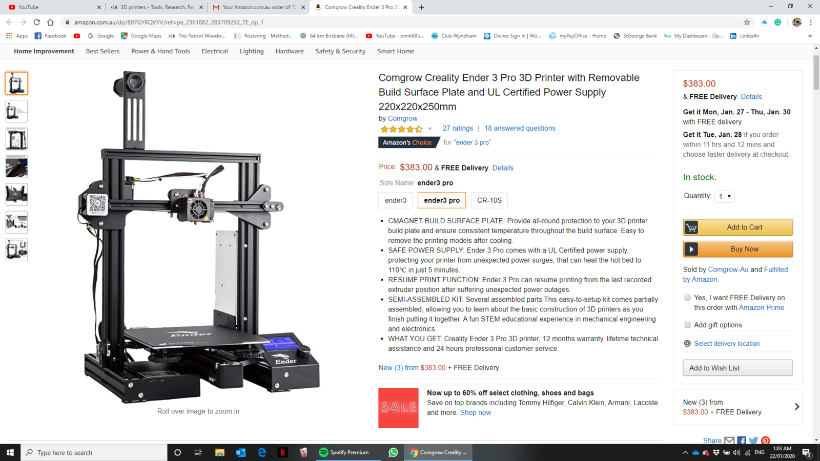 image.png.1b204b2177dec2c7fdf3bcf6f96cdb1a.png
