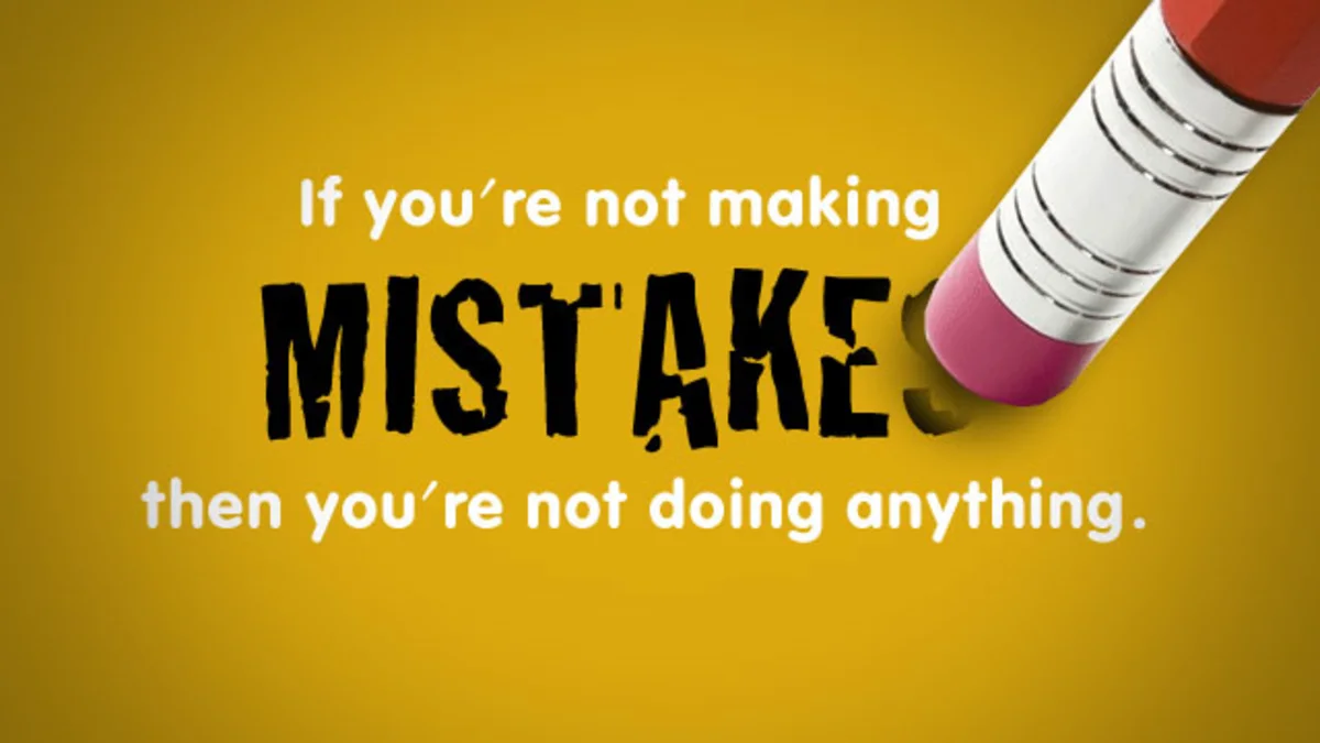 image.png.4f87a67a657db45a4d04de8463131fc3.png