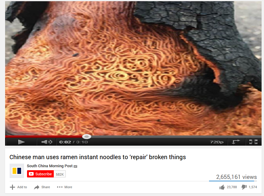 image.png.552ad494c116b3c82927fab5dfaf2e80.png