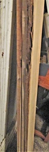 105963304_Leftovers2edgegrain.JPG.0d96586163ba4bb1a018e7614bb7aa8c.JPG