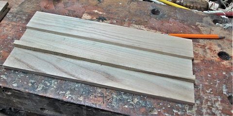 1089754078_2drawerchestfronttwoparts.JPG.6b7b7d74138018b7d971c4124669bf00.JPG