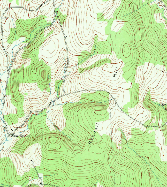 1115896033_ScreenShot2020-02-03at9_49_31AM.png.699e550c69bacf6f7a1b08515b30eb9e.png