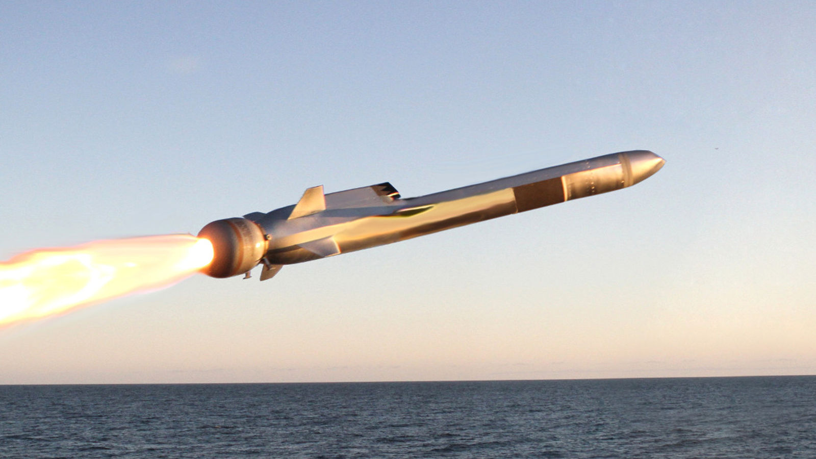 1117983723_cruisemissile.jpg.e72eb32e42b6cdb232acbd82126f7b66.jpg