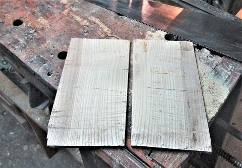 1289459769_Resawssawresults.JPG.531b113b38f70e8303324821e2315dd4.JPG