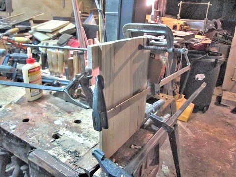 1312399773_2drawerchestaddclamps.JPG.40dd01430cb6c1ba344cefc9794fea97.JPG