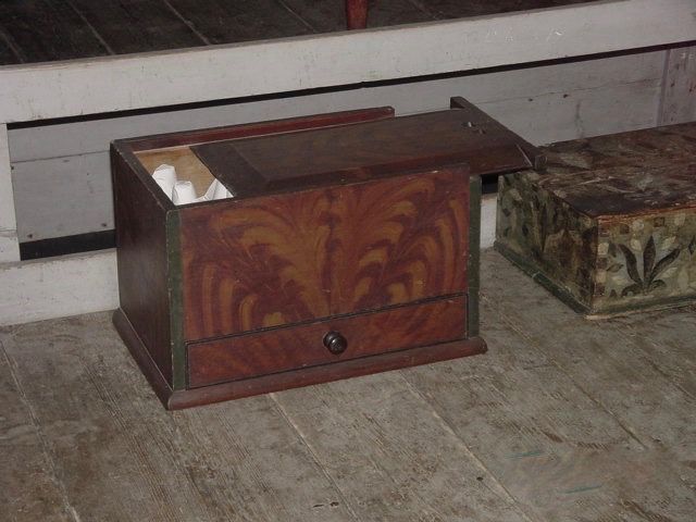 1382008663_ShelburnePaintedSugarBoxcopy(1).jpg.5ff89b8cbb01ef4b0fa0f0b2fd18ae8a.jpg