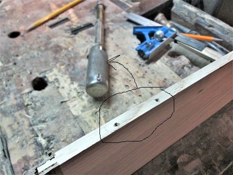 1430048431_2drawerchestpilotholesanddrill.JPG.68a358c25a1c010a12999b1fb70132cb.JPG