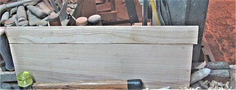 1458980648_2drawerchesttopparts.JPG.501ec81f8b1f4b80684f4d1d906a569c.JPG