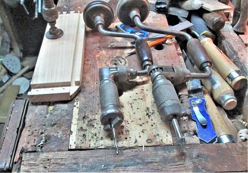 1490045041_Leftovers2drills.JPG.87338a4155f0f3ee839cdaa2074eb04f.JPG