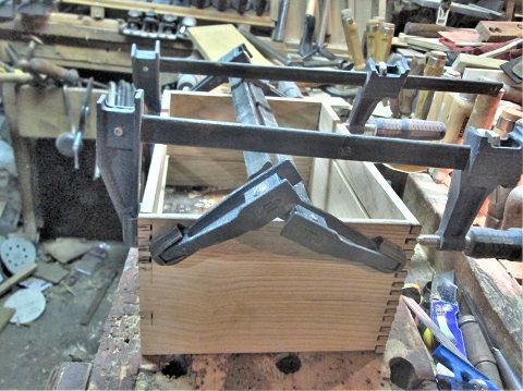 1591150229_2drawerchestendviewdryfit.JPG.7a4df7789aee3cdc2bb838e513492f99.JPG