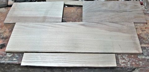 1732970843_2drawerchestcaseparts.JPG.c16c8f44a4da494f325e43718a27f2c4.JPG
