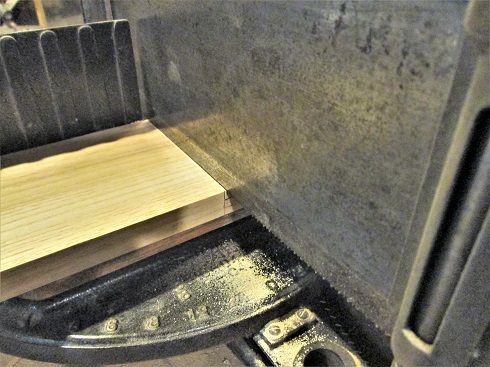 1760716780_LeftoversLeavethelines.JPG.5e54961f69dfbebf03f9d61e1623f9ab.JPG