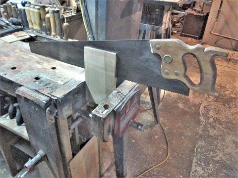 1842043181_Resawsripsaw.JPG.71cb9a4caaa5b2a91f53364d6de6659e.JPG