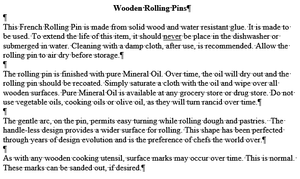 1899516323_2020-02-2211_19_24-FrenchRollingPin.docCompatibilityMode-Word.png.9f4fd8d3fd4b5ce44c889b7f15588df7.png