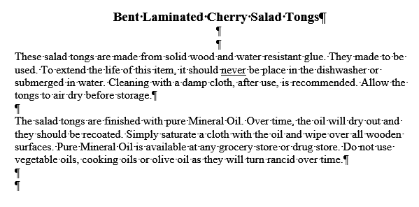 1933042481_2020-02-2211_16_59-BentLaminatedCherrySaladTongs.docCompatibilityMode-Word.png.016297624cfd7aafbe75318df90a9f11.png