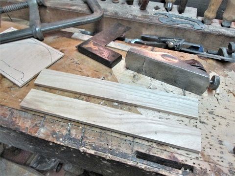 1937114033_2drawerchest2drawerfronts.JPG.66656b7f15be2c023156f9e7f5061fc6.JPG