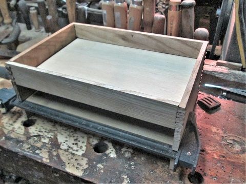 1974690346_2drawerchestfloortestfit.JPG.439c35f8458aea733a3cc896f8a8b968.JPG