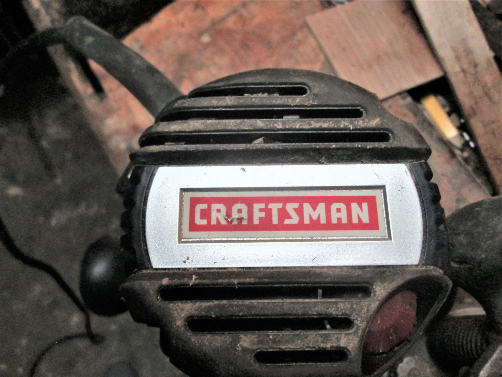 1980284038_CraftsmanRouterlogo.JPG.37c0f9fec1cfc908869a2fcb827285b6.JPG