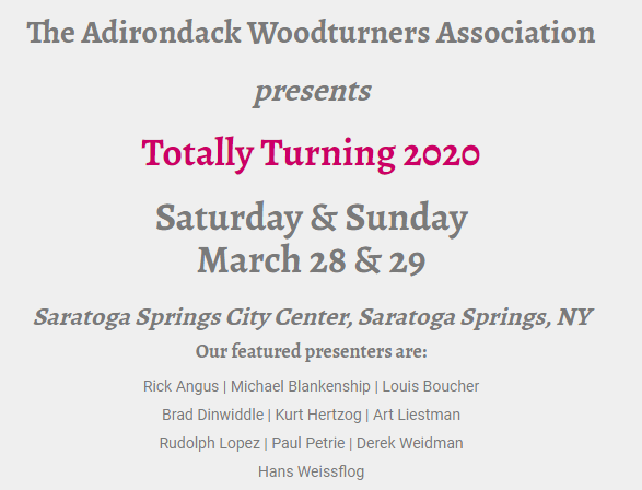 1996876212_2020-02-2620_10_45-AboutTotallyTurningNortheasternWoodworkersAssociation.png.2e2e45ba11cf3bfdfb5e1442a371f7f0.png