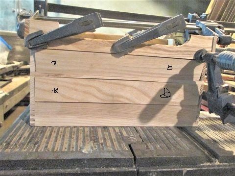 2026228265_2drawerchestfrontsplanedtofit.JPG.f991025afe1a380b5a1238454daf3229.JPG