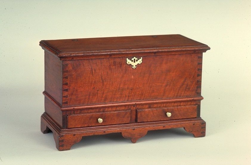 2027787465_imgsvccopy2.jpg.1fa7e34738400412d298887d960cc991.jpg