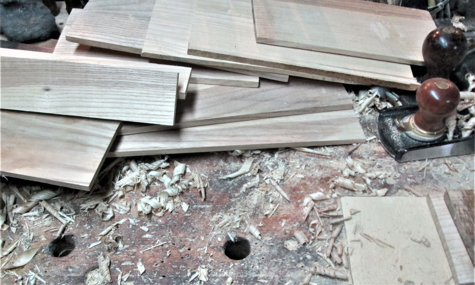 209898982_Resawshalfwaydone.JPG.672cd5eb5020aed8a1bb4133eb351644.JPG