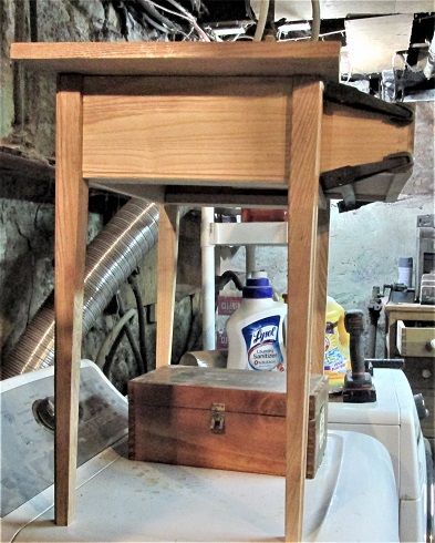 2125679594_Leftoverstestfittingthedrawer.JPG.7398e20c294b6a9b6dde5c26ad74a127.JPG