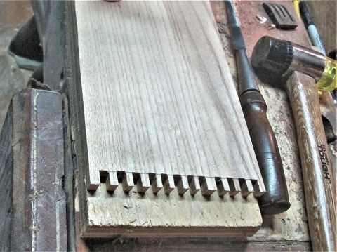 215898886_2drawerchestflipoverdone.JPG.4595c5e01e38daa2800b70217e998ba3.JPG