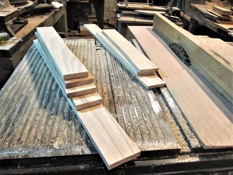 353715952_Resawsnarrowstuff.JPG.761feb52fe4bc55f38b8df889046a1d9.JPG