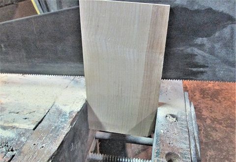 383339949_Resawsrealsawdust.JPG.3b74099c640db0429d59abf519d2635e.JPG