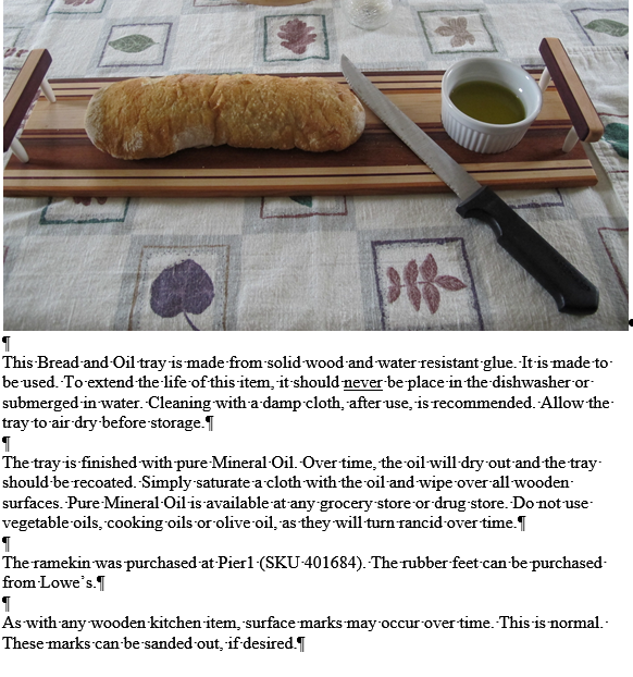 419465203_2020-02-2211_18_04-BreadandOiltray.docCompatibilityMode-Word.png.1aa5640a8acecc0b41a7160b0159249c.png